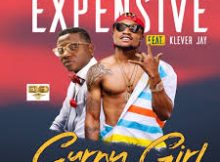 Expensive ft. Klever Jay – Corny Girl