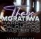 thabo moratiwa remix