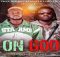 Ifyzi – On God