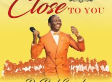 Dr Paul Enenche – Tongue Of Fire | Download Music Audio MP3