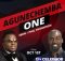 Eben – Agunechemba One Ft Phil Thompson | Download Music Audio MP3