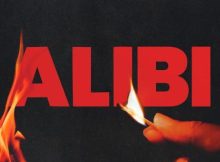 Ella Henderson – Alibi (Audio) ft. Rudimental