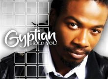 Gyptian – Hold You (Hold Yuh)