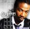 Gyptian – Hold You (Hold Yuh)