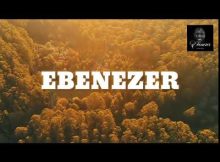 David Dam – Ebenezer