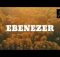 David Dam – Ebenezer