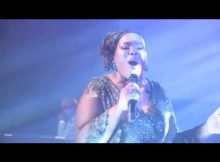 Lebo Sekgobela - Nyakallang