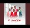 Jehovah Shalom Acapella – Glory Halleluyah