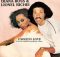 Diana Ross & Lionel Richie - Endless Love