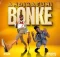 iFani ft Bravo Le Roux – Andibafuni Bonke