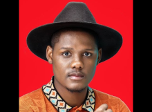 Samthing Soweto – Deda Bumnyama