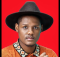 Samthing Soweto – Deda Bumnyama