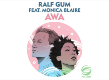 Ralf Gum – AWA