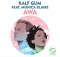 Ralf Gum – AWA