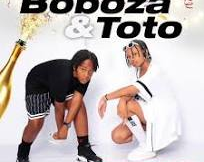 Boboza n Toto – Thando Lwami