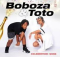 Boboza n Toto – Thando Lwami