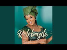 Dr Winnie Mashaba - Ka gopola Maropeng a Bokoko