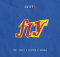 Just 6 – Fly (Radio Edit)