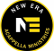 New Era Acappella – A New Era (Special Version)