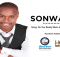 Sonwabo – Do You Really Want Jesus To Come?