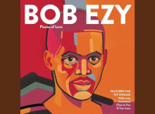 Bob'Ezy feat. Sinai - Close To You (Profound Roar's Exclusive Mix)