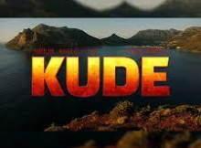 HarryCane, Master KG & Tee Jay – Kude ft. Ntando Yamahlubi