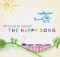 I mogen Heap - The Happy Song