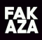 fakaza house music mp3 download