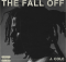 J. Cole - The Fall Off