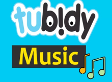 tubby song download mp3 amapiano