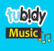 tubidy music download mp3 amapiano download free