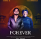 Cool B – Forever ft. Kharishma