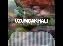 MR VEE SHOLO – UZUNGAKHALI