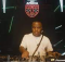 Major League Djz – Amapiano Balcony Mix 2024