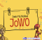 Jaido P – Jowo Ft. Mohbad