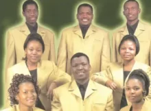 jesu esiphambanweni mp3 download