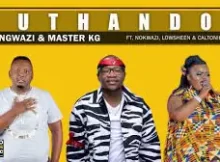 kanti uthando lunjani mp3 download