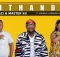 kanti uthando lunjani mp3 download