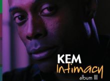 Kem – Why Would You Stay