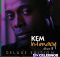 Kem – Why Would You Stay