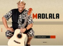 Madlala - HERODI maskandi Song