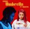 Nasboi – Umbrella ft MIDENYC