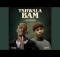 TitoM & Yuppe – Tshwala Bam ft S.N.E & EeQue