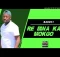 Baruti – Re Bina Ka Mokgo ft Tsubi London, Ziki-Z, Lady Zee, Tman, De Kuwas & Busy Bee