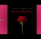 Dj Abza – Sweety My Lovey ft Bayor 97 & Blood
