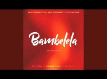 Macfowlen, Dj Stokie, Ntokzin – Bambelela (Nyamezela) ft TBO, Moscow on Keys & Rams Da Violinist