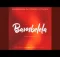 Macfowlen, Dj Stokie, Ntokzin – Bambelela (Nyamezela) ft TBO, Moscow on Keys & Rams Da Violinist