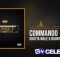 Shatta Wale – Commando Ft Bounty Killer