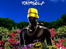 Sons of Sonix – Trust Yourself Ft Shawn Butler