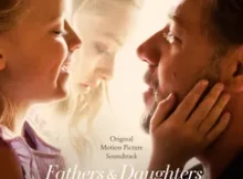 Michael Bolton - Fathers And Daughters